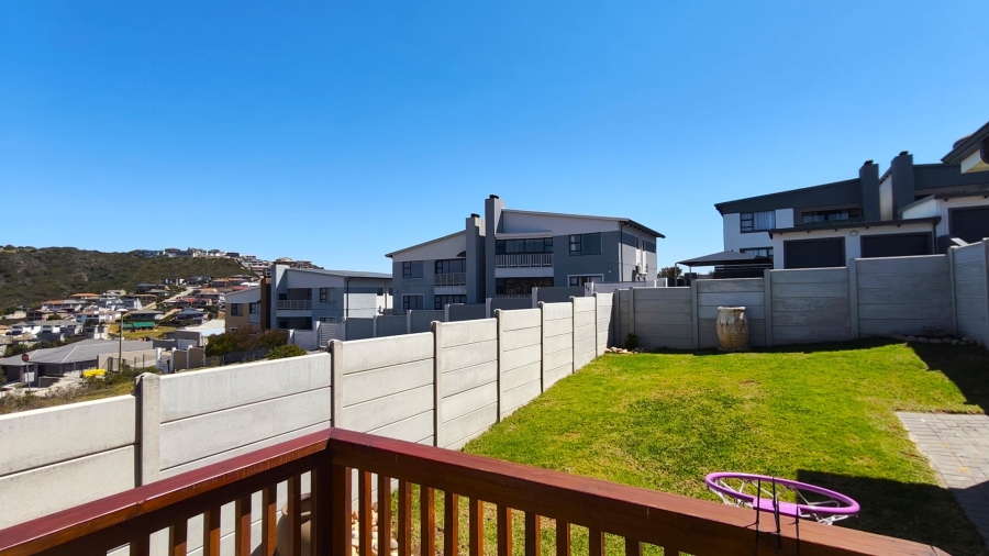 3 Bedroom Property for Sale in Island View Western Cape